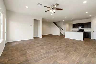 15422 Massey Forest Road, Conroe, TX 77357 - Photo 5