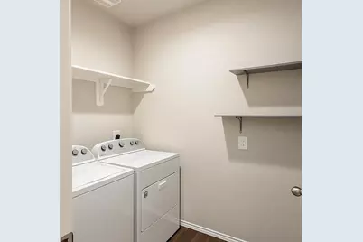 15422 Massey Forest Road, Conroe, TX 77357 - Photo 17