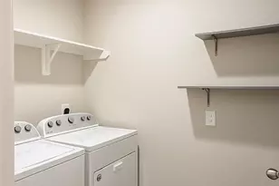 15422 Massey Forest Rd, Conroe, TX 77357 - Photo 17