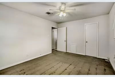 5014 Viking Drive, Houston, TX 77092 - Photo 21