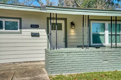 5014 Viking Drive, Houston, TX 77092 - Photo 3