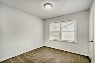 5014 Viking Dr, Houston, TX 77092 - Photo 15