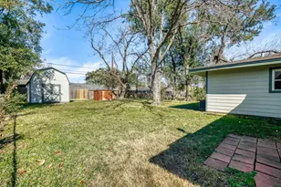 5014 Viking Dr, Houston, TX 77092 - Photo 29