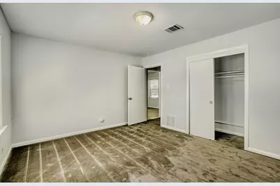 5014 Viking Drive, Houston, TX 77092 - Photo 13