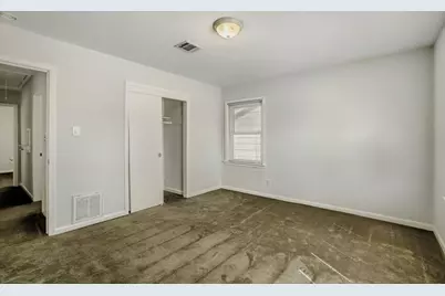 5014 Viking Drive, Houston, TX 77092 - Photo 23