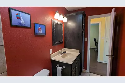 4413 N Heron Drive, Seabrook, TX 77586 - Photo 29