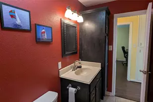 4413 N Heron Dr, Seabrook, TX 77586 - Photo 29