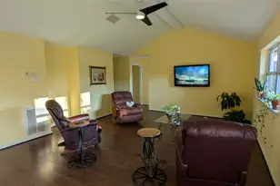 4413 N Heron Dr, Seabrook, TX 77586 - Photo 11