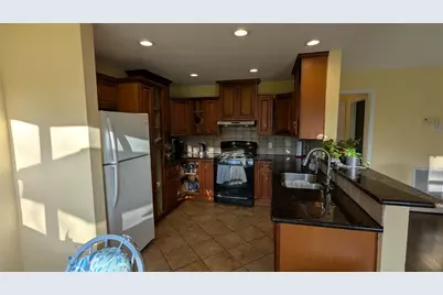 4413 N Heron Drive, Seabrook, TX 77586 - Photo 9