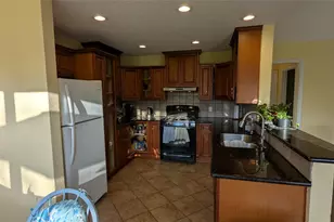 4413 N Heron Dr, Seabrook, TX 77586 - Photo 9