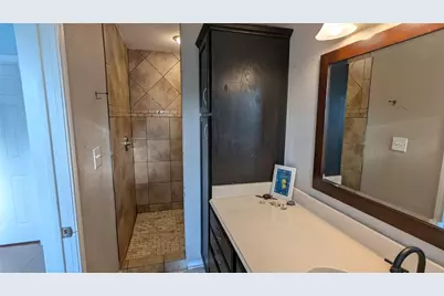 4413 N Heron Drive, Seabrook, TX 77586 - Photo 25