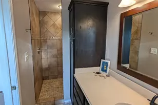 4413 N Heron Dr, Seabrook, TX 77586 - Photo 25