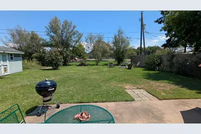 4413 N Heron Drive, Seabrook, TX 77586 - Photo 3