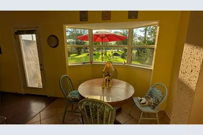 4413 N Heron Drive, Seabrook, TX 77586 - Photo 7