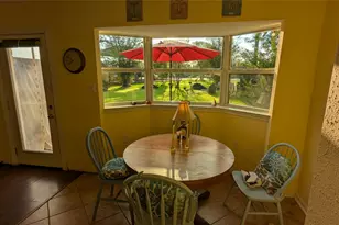 4413 N Heron Dr, Seabrook, TX 77586 - Photo 7