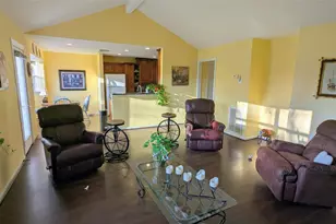 4413 N Heron Dr, Seabrook, TX 77586 - Photo 13