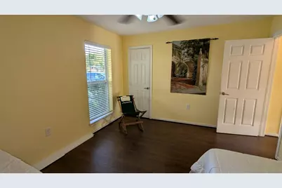 4413 N Heron Drive, Seabrook, TX 77586 - Photo 15