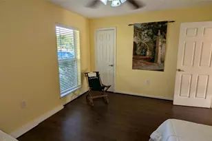 4413 N Heron Dr, Seabrook, TX 77586 - Photo 15