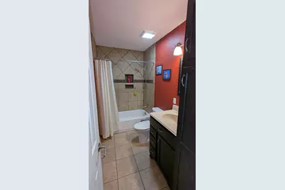 4413 N Heron Drive, Seabrook, TX 77586 - Photo 27