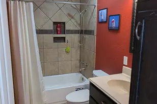 4413 N Heron Dr, Seabrook, TX 77586 - Photo 27