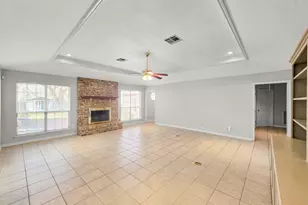 3910 Cypress Point Dr, Beaumont, TX 77707 - Photo 23
