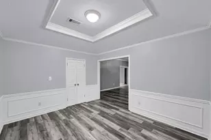 3910 Cypress Point Dr, Beaumont, TX 77707 - Photo 21