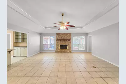 3910 Cypress Point Drive, Beaumont, TX 77707 - Photo 25