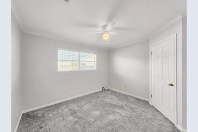 3910 Cypress Point Drive, Beaumont, TX 77707 - Photo 47