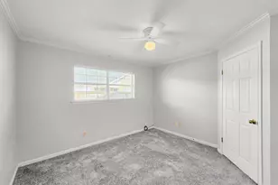 3910 Cypress Point Dr, Beaumont, TX 77707 - Photo 47