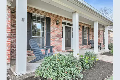 3910 Cypress Point Drive, Beaumont, TX 77707 - Photo 13