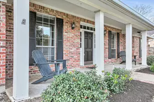 3910 Cypress Point Dr, Beaumont, TX 77707 - Photo 13