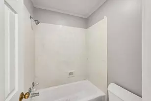 3910 Cypress Point Dr, Beaumont, TX 77707 - Photo 37