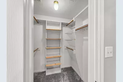 3910 Cypress Point Drive, Beaumont, TX 77707 - Photo 33