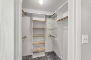 3910 Cypress Point Dr, Beaumont, TX 77707 - Photo 33