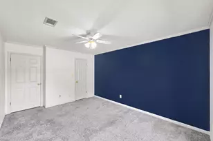 3910 Cypress Point Dr, Beaumont, TX 77707 - Photo 41