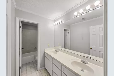 3910 Cypress Point Drive, Beaumont, TX 77707 - Photo 35