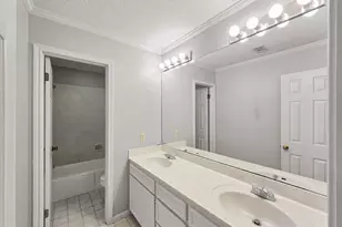 3910 Cypress Point Dr, Beaumont, TX 77707 - Photo 35