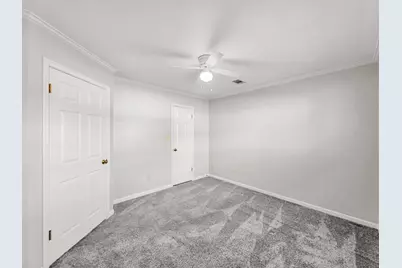 3910 Cypress Point Drive, Beaumont, TX 77707 - Photo 45
