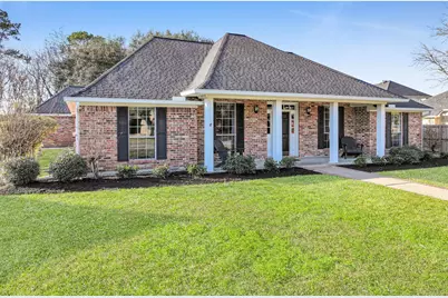 3910 Cypress Point Drive, Beaumont, TX 77707 - Photo 5