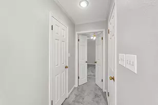 3910 Cypress Point Dr, Beaumont, TX 77707 - Photo 39