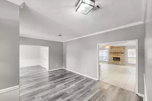 3910 Cypress Point Dr, Beaumont, TX 77707 - Photo 15