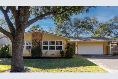 6131 Darnell Street, Houston, TX 77074 - Photo 3