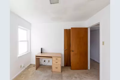 6131 Darnell Street, Houston, TX 77074 - Photo 21