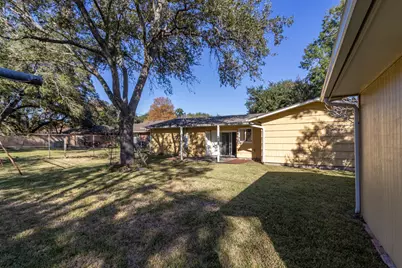 6131 Darnell Street, Houston, TX 77074 - Photo 29