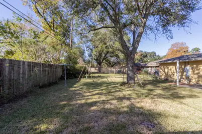 6131 Darnell Street, Houston, TX 77074 - Photo 31