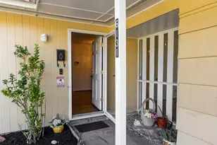 6131 Darnell St, Houston, TX 77074 - Photo 5