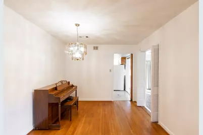 6131 Darnell Street, Houston, TX 77074 - Photo 7