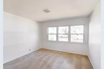 6131 Darnell Street, Houston, TX 77074 - Photo 15