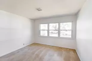 6131 Darnell St, Houston, TX 77074 - Photo 15