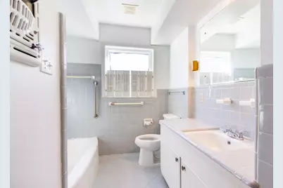 6131 Darnell Street, Houston, TX 77074 - Photo 23